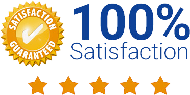 Emergency plumbing repair